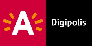 Digipolis Logo