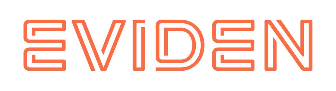 Eviden Logo